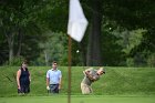 Wheaton Lyons Athletic Club Golf Open  Annual Lyons Athletic Club (LAC) Golf Open Monday, June 12, 2023 at the Blue Hills Country Club. - Photo by Keith Nordstrom : Wheaton, Lyons Athletic Club Golf Open